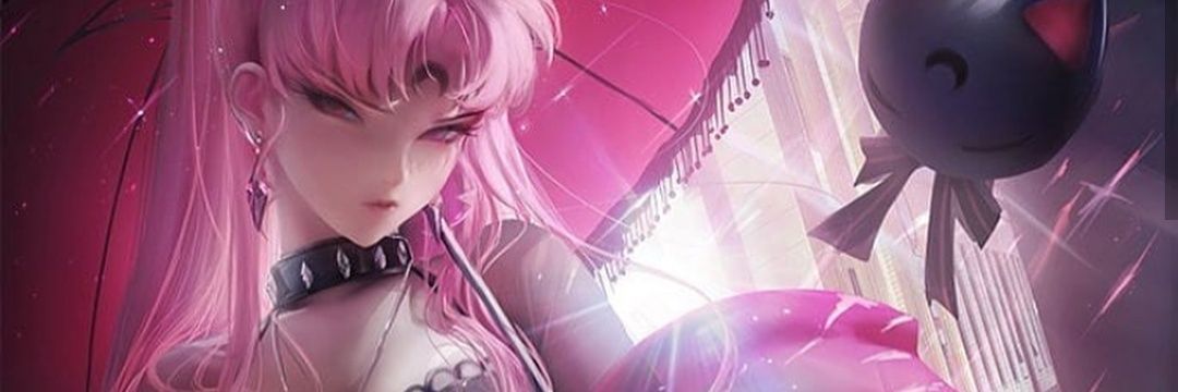 Counte55's profile banner image