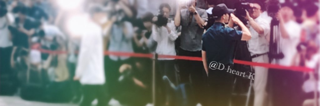 D_heart_K's profile banner image