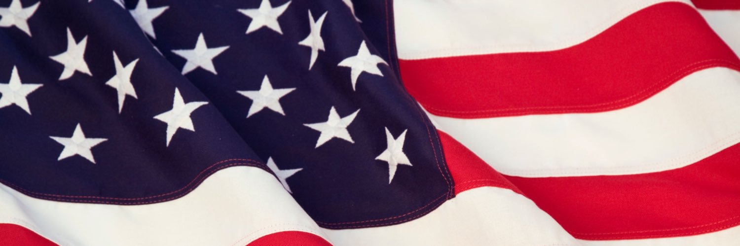 Chief12A's profile banner image