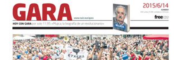 gara_iiriondo Profile Banner
