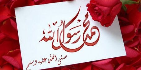 missirov dawlat banner
