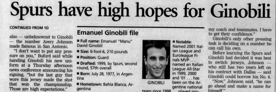 Ali_G_187's profile banner image