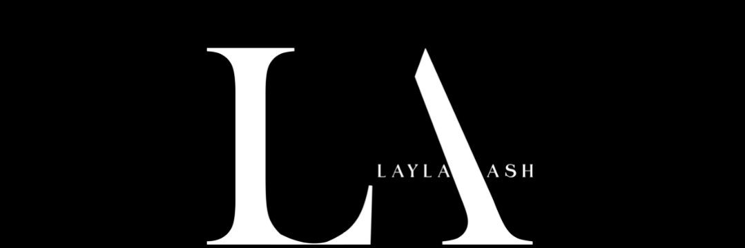 Chantel_layla's profile banner image