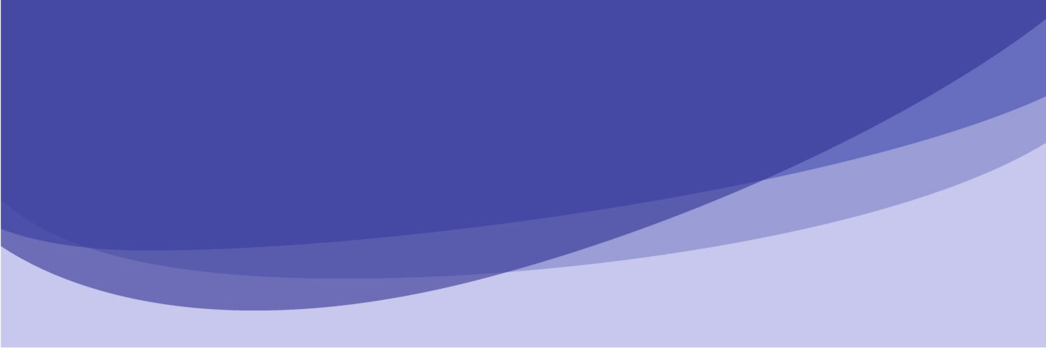 LTSsolutions1's profile banner image