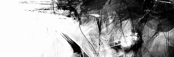 Unbranded13's profile banner image