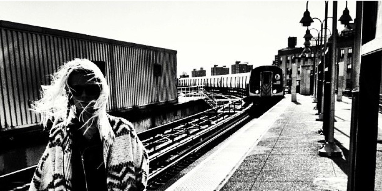 WittyAmanda's profile banner image