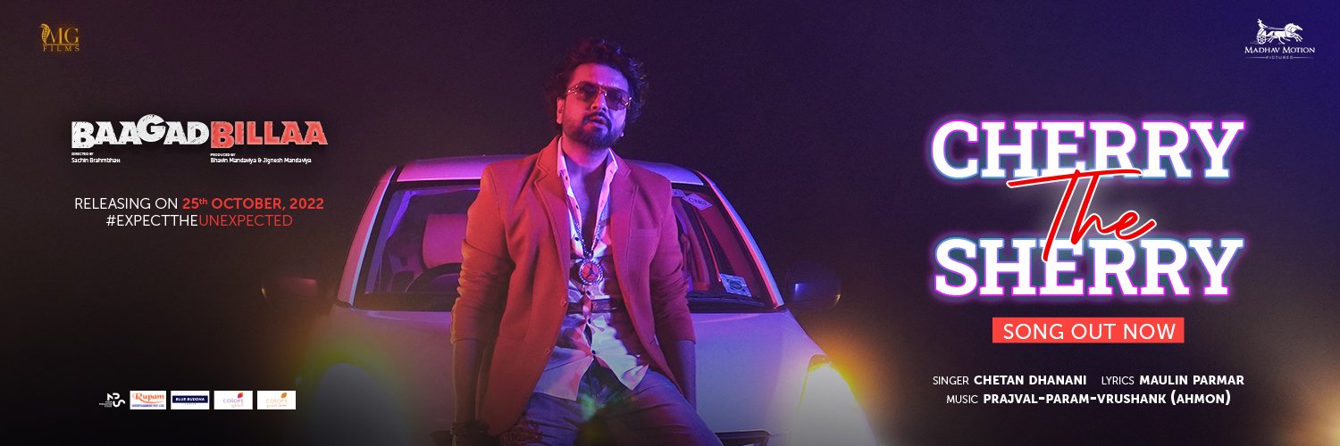 bhavin_37's profile banner image