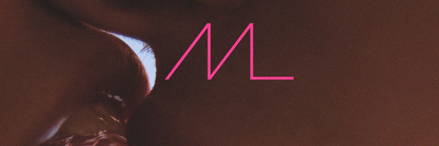 MadsLanger's profile banner image