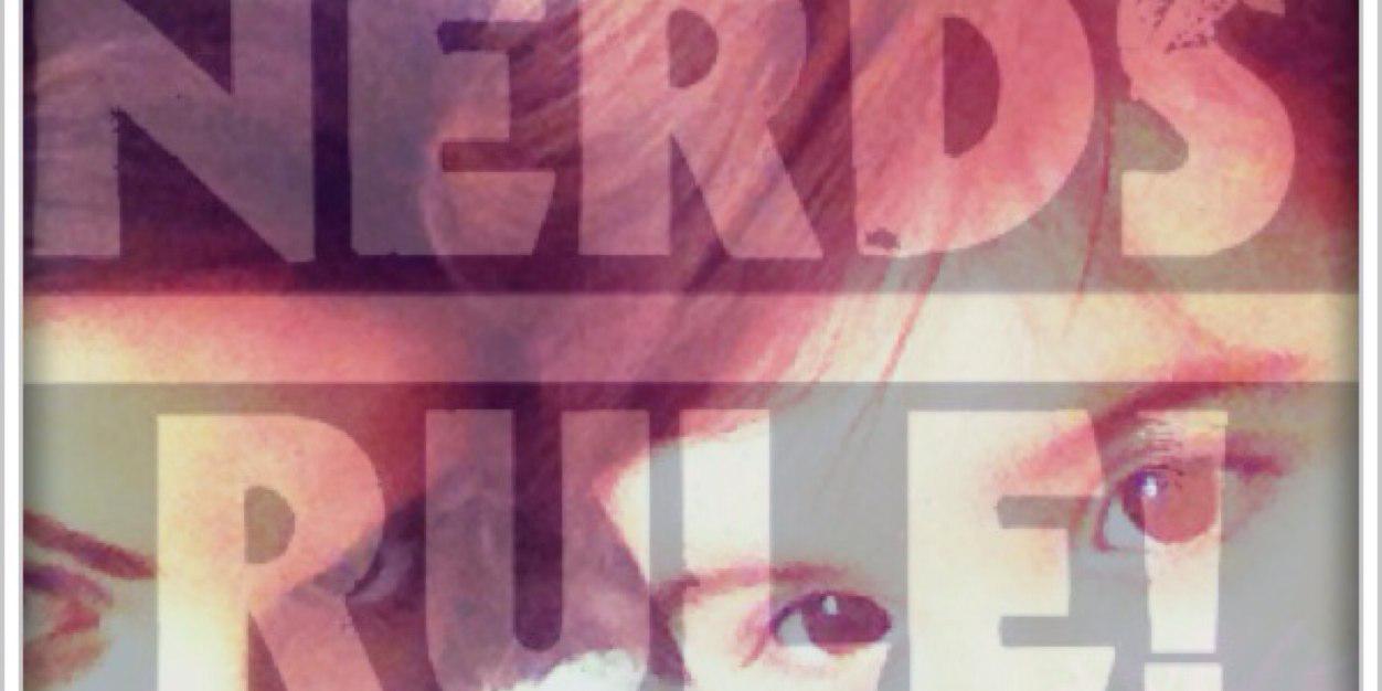 BekkixXx's profile banner image