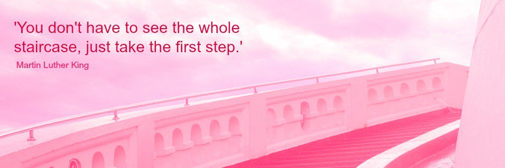 Florence Cissé banner