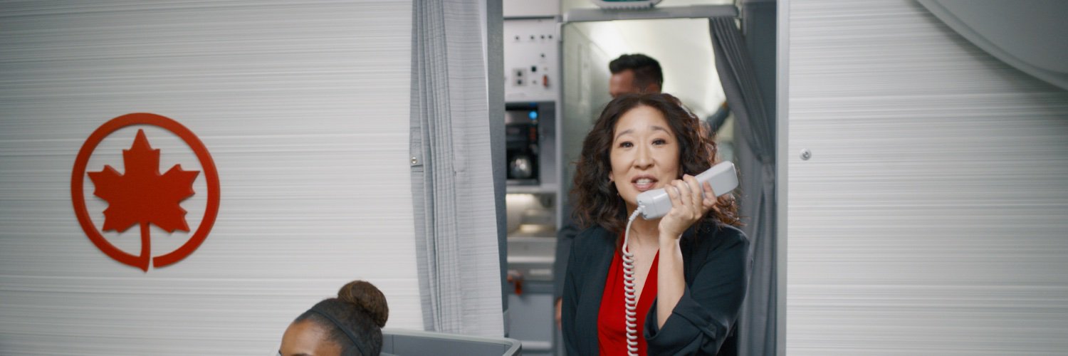 holidayfilms's profile banner image