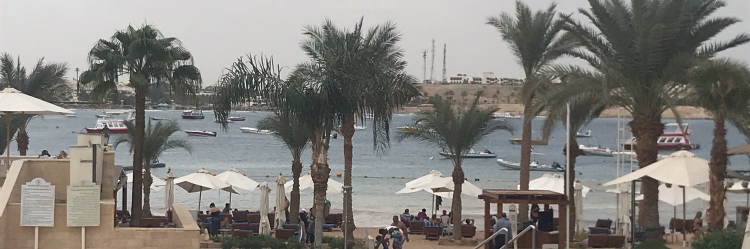 ثامر محمد banner