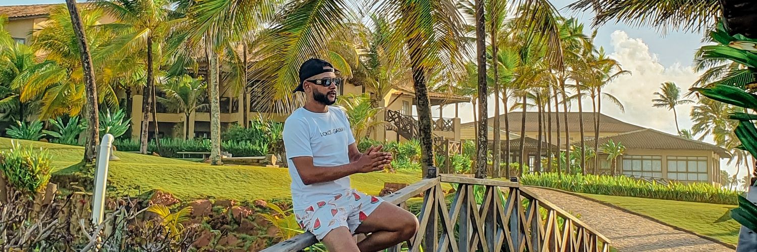 RoneLeitte's profile banner image