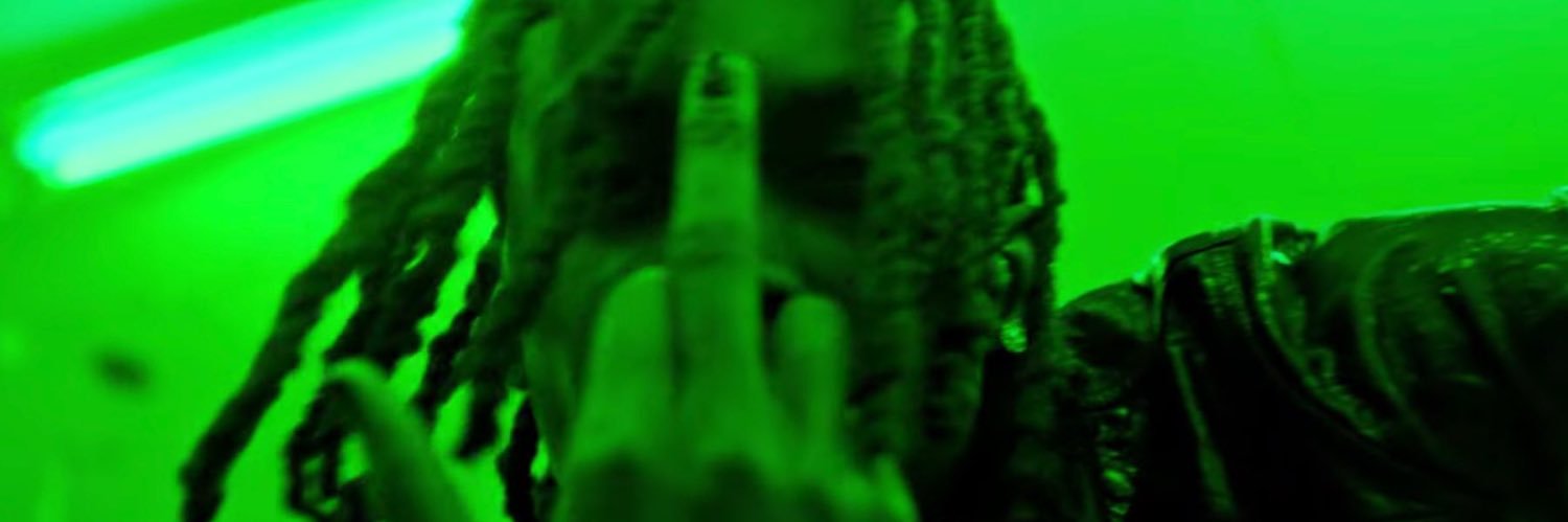 Plitozoo's profile banner image