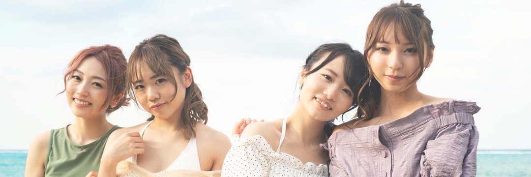 seitan201411's profile banner image