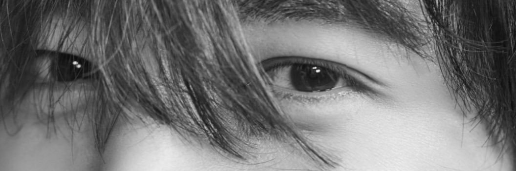 nodachimama's profile banner image