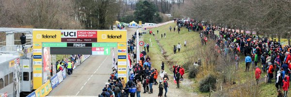 thompsone07 Profile Banner