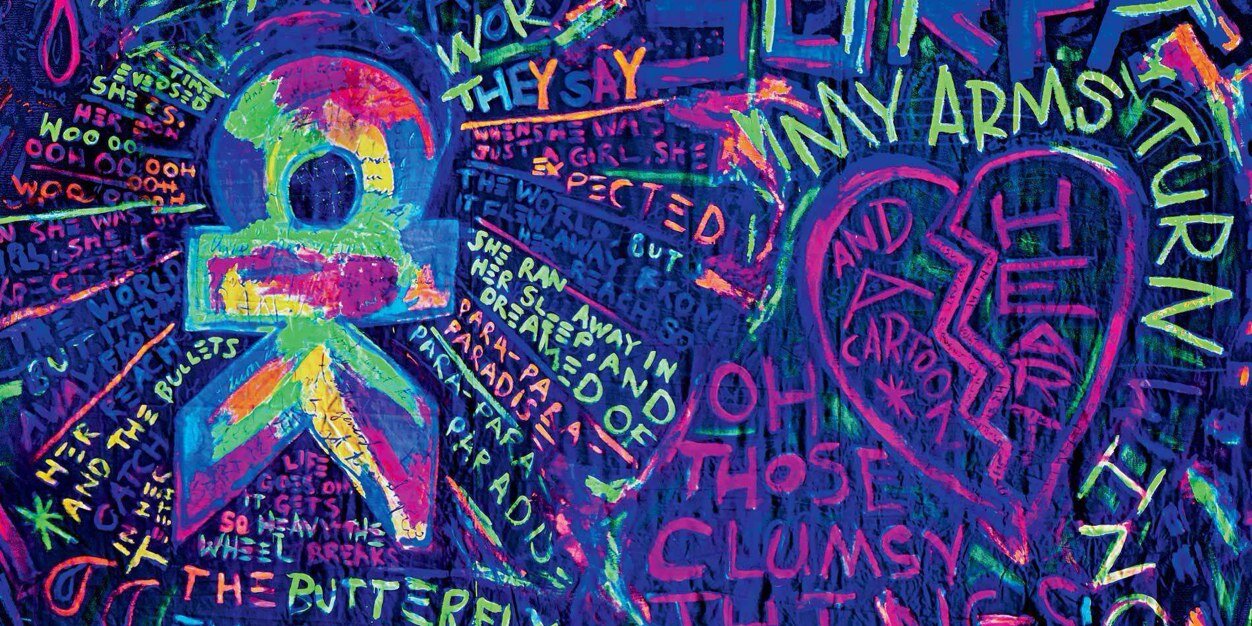 denniskrnwn's profile banner image