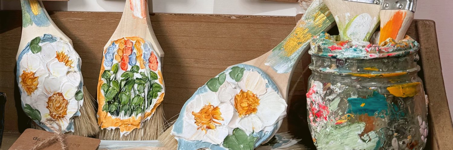 marymaterasso's profile banner image