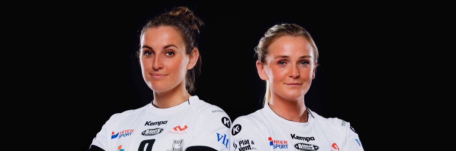 Ellengothlin's profile banner image