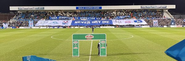 ScottThompson87 Profile Banner