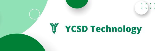 jftech1 Profile Banner