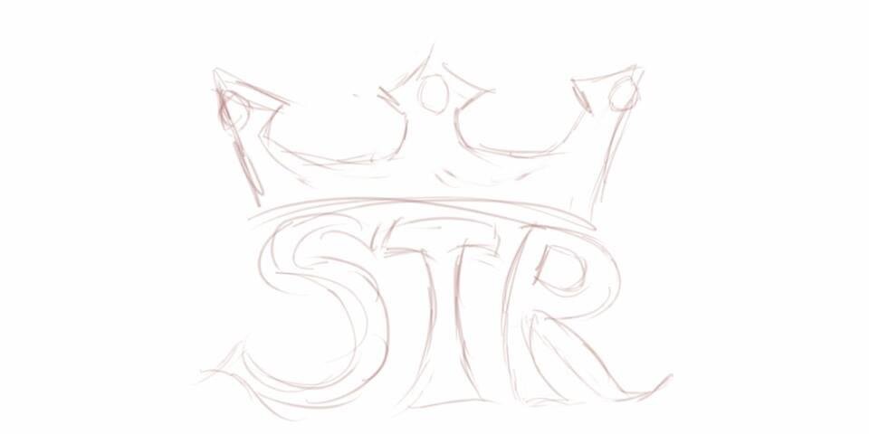 StratosKout's profile banner image