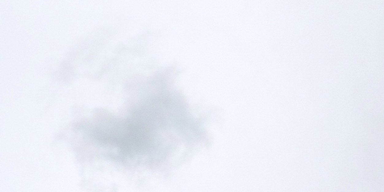Ga7bat_Aj's profile banner image