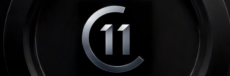 Mariusz Mowlik banner