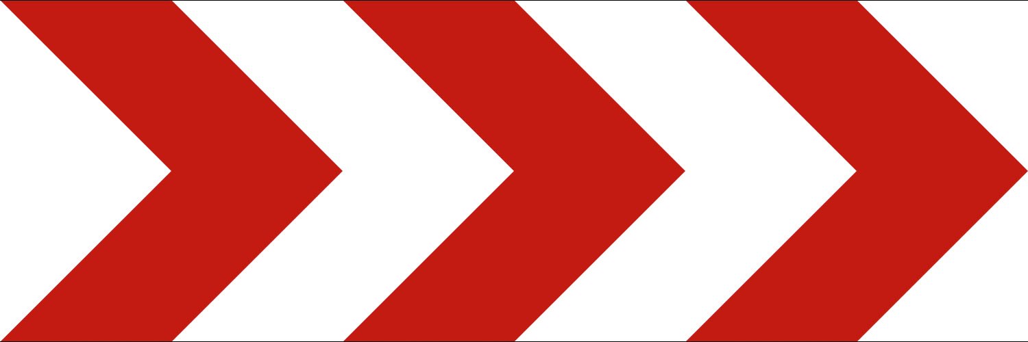 lowenspets's profile banner image