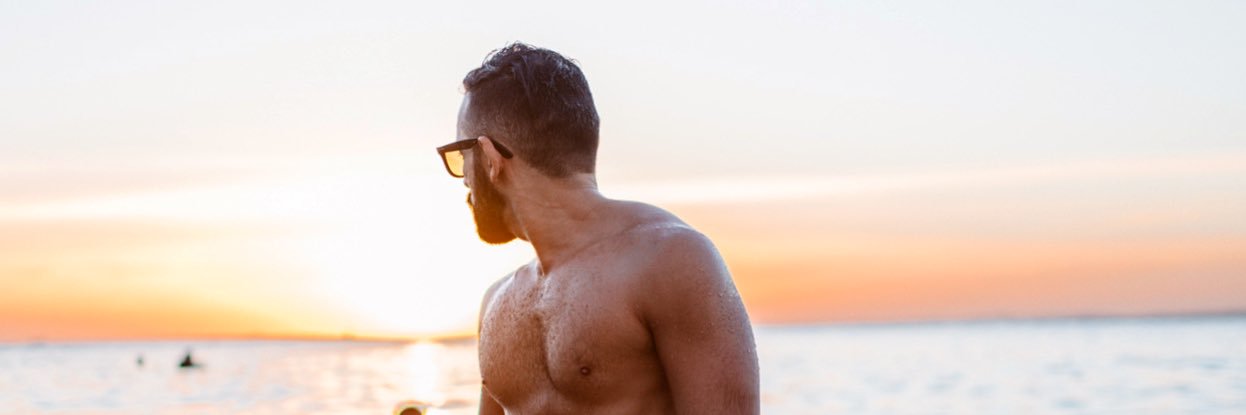 jonnps's profile banner image