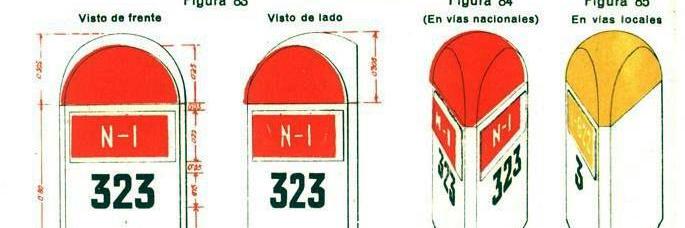 tradicion_vial's profile banner image