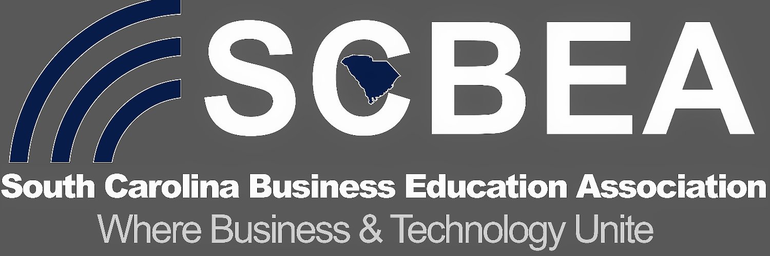 SCBEA's profile banner image
