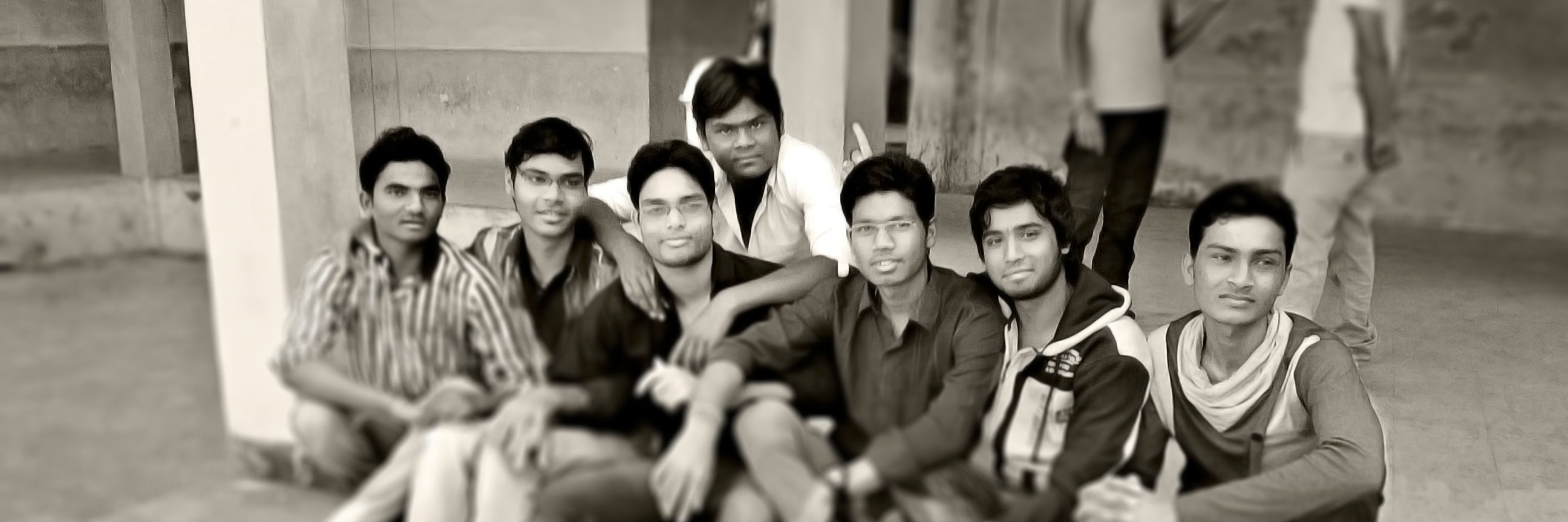 SrVed9's profile banner image