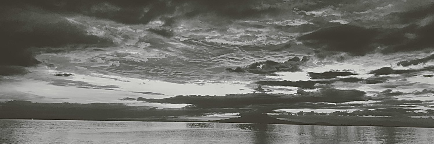 JRyn15's profile banner image