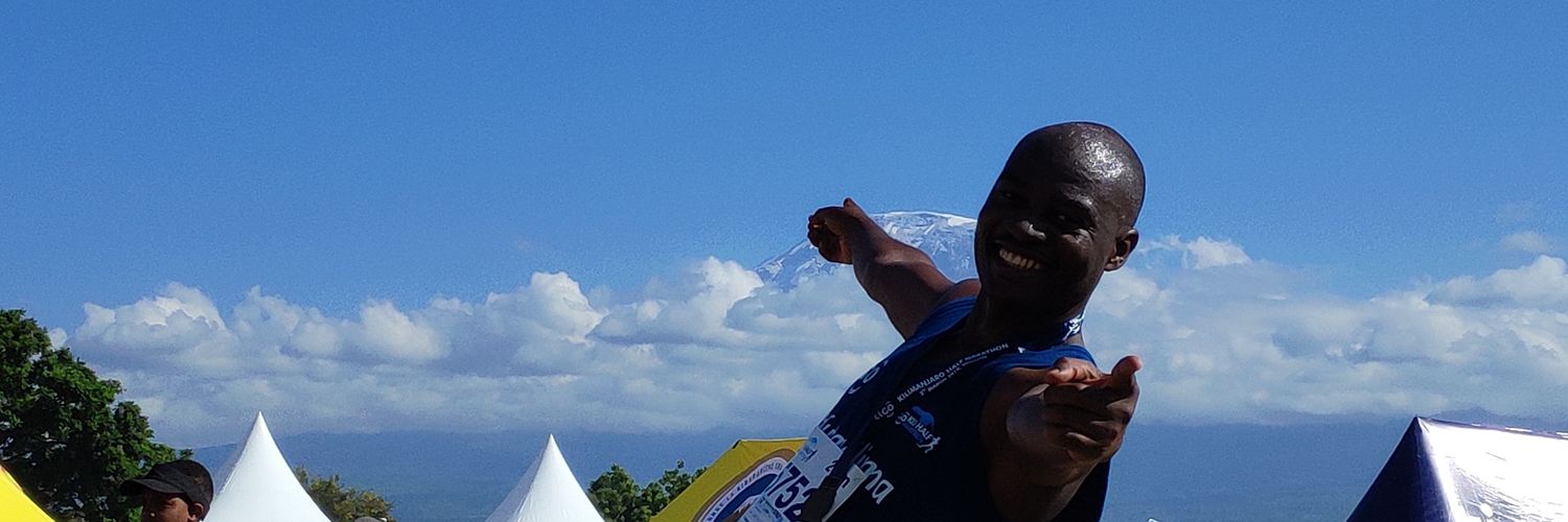 Hakeem Ssewanyana banner