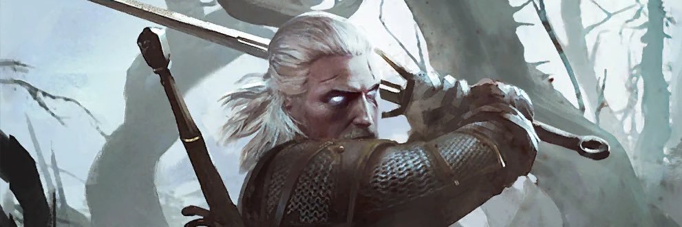 persephoneiamb's profile banner image