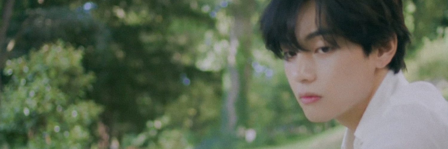 tuktaashpp's profile banner image