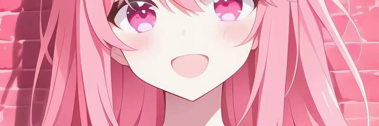 odehikasuo's profile banner image
