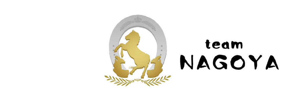 レインボー牧場@引き弱🐉 banner