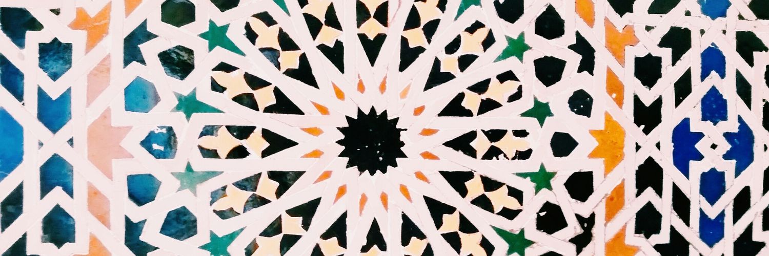 cinmacin's profile banner image