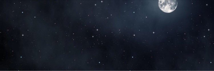 fakepeoplex's profile banner image