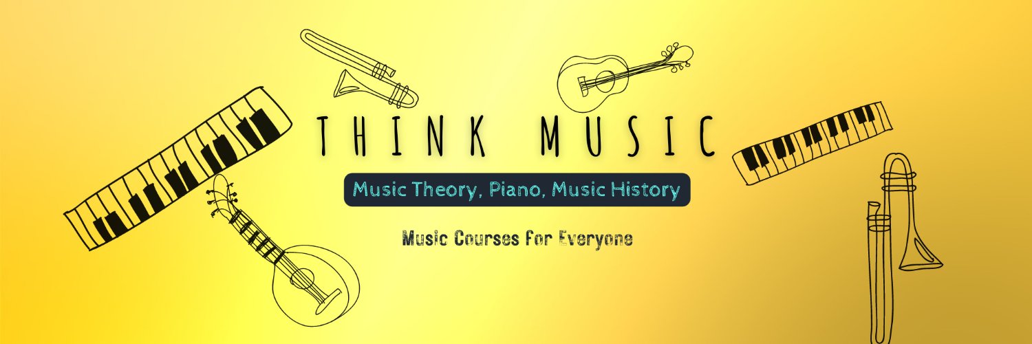 dsclalexandra's profile banner image
