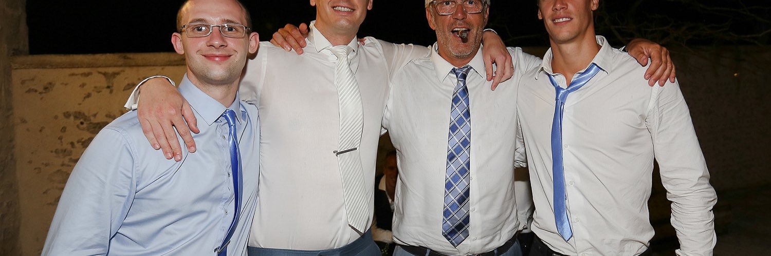 Jacques Monclar banner