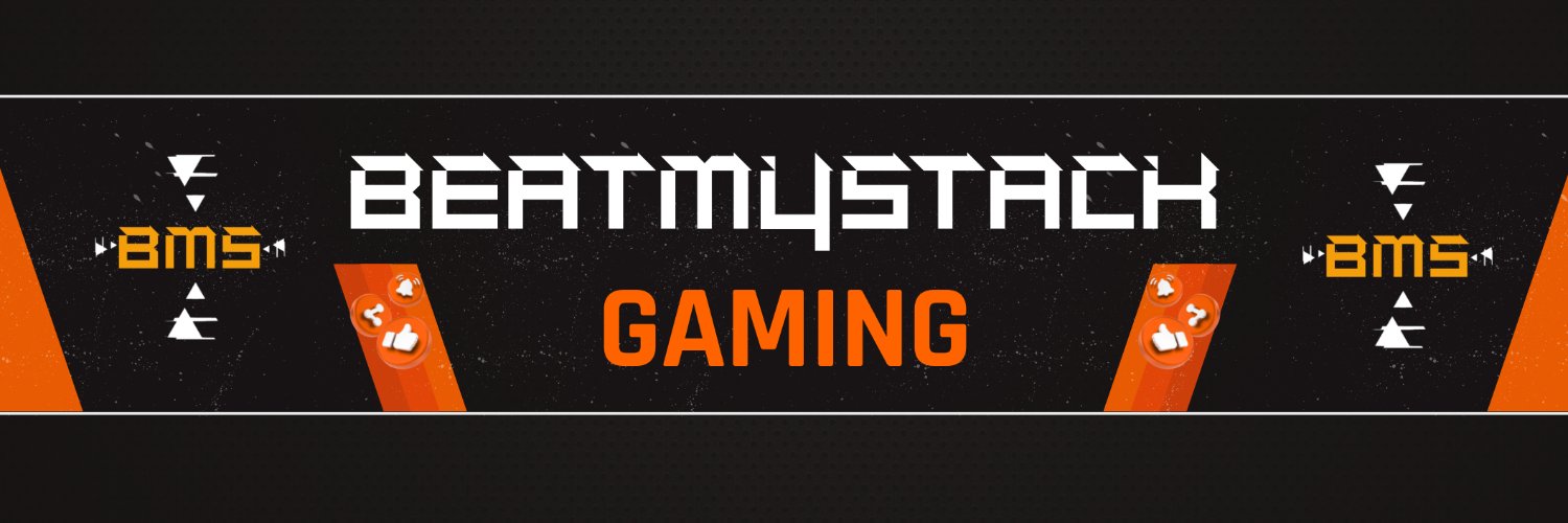 deakdotdev's profile banner image