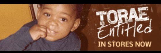 TeamTorae's profile banner image