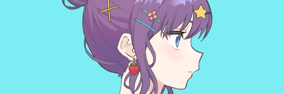 eunjee08's profile banner image