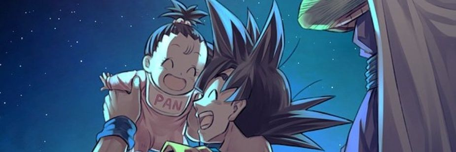 alexnero24's profile banner image