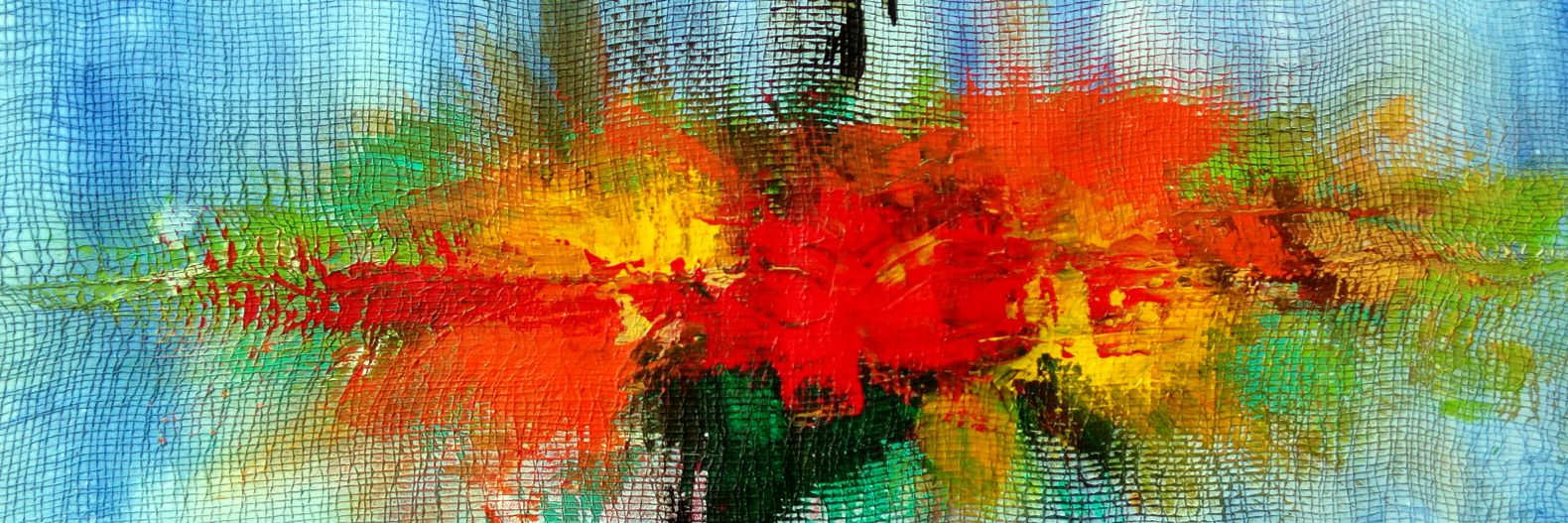 swa_creatytwit's profile banner image