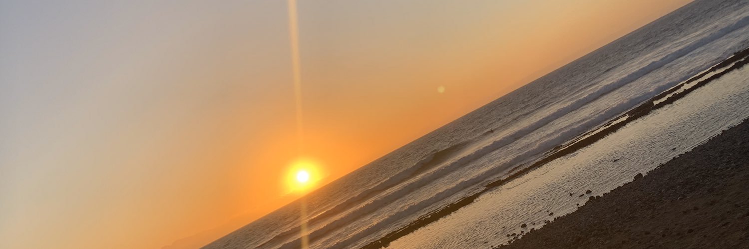 jesstavs's profile banner image